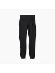Athene Legging