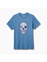 Calavera Tee
