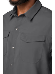Freedom Flex Long Sleeve Shirt