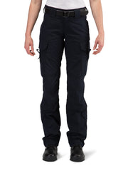 5.11 Stryke® Women's EMS Pant