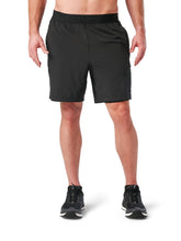 PT-R® Havoc Short