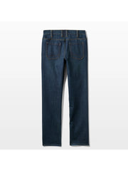 5.11® Men's Straight Fit Defender-Flex Jean