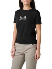 Women's Venture the Unknown Relaxed Short Sleeve Tee
