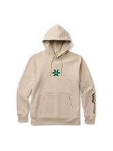 Nature's Frequency Midweight Hoodie