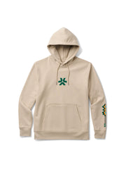Nature's Frequency Midweight Hoodie