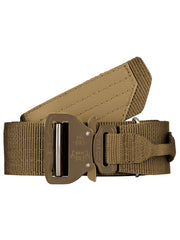 Maverick Assaulters Belt