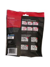 AMK trauma Pack III