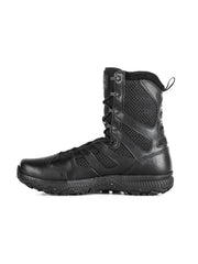 Taclite™ 2.0 8" Boot