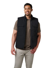 5.11® Chimera Reversible Vest