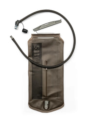 WTS 3L Hydration System