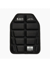 8.75 lb PT-R™ Flex Weight Plate Pair