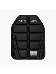 8.75 lb PT-R™ Flex Weight Plate Pair