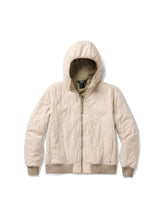 Women's High Atlas Insulated Full Zip Jacket