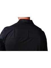 Stryke PDU Twill Rapid Short Sleeve Shirt