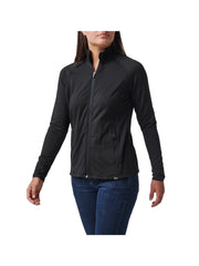 Women's Stratos Full Zip