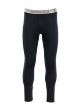 Tropos Baselayer Tight