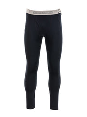 Tropos Baselayer Tight