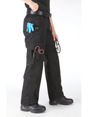 Women's EMS Pant