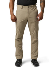 5.11® Men’s Regular Fit Apex Softshell 5K Cargo Pant