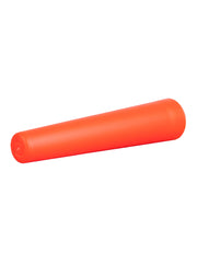 R1 Traffic Wand