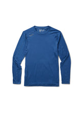 Performance Long Sleeve Shirt