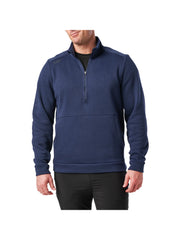 PT-R® Arrive 1/4 Zip Fleece