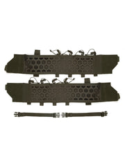 All Missions Plate Carrier Extender