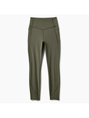 Women's PT-R® Complex High Waisted Pocket Tight