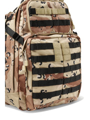 RUSH®24 2.0 Backpack Print 37L