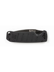 Ryker DP Knife Mini