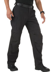 5.11® Men’s Regular Fit Bike Patrol Cargo Pant