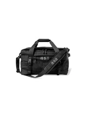 Eldo Duffel