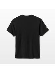 Sunset Drive Short Sleeve Tee