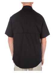The Original 5.11® Short Sleeve Shirt