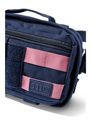 RUSH® MOAB™ 3 Sling Pack 4L