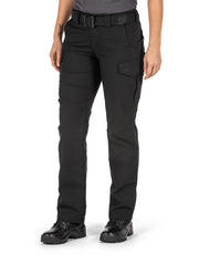 Women's Icon Pant