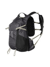 CloudStryke Pack 18L