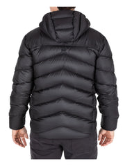 Acadia Down Jacket