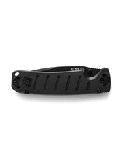 Ryker DP Knife Full