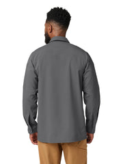 Freedom Flex Long Sleeve Shirt