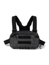 Skyweight™ Survival Chest Pack