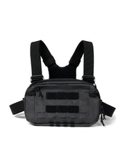 Skyweight™ Survival Chest Pack