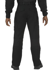 5.11® Men’s Regular Fit Stryke® TDU® Cargo Pant