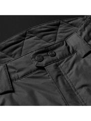 5.11® Men’s Bastion 5K/10K Hardshell Pant
