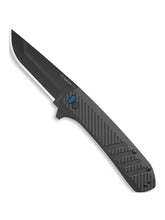 Outdoor Edge® Razorvx4 Carbon Weave G-10-ceramic by Outdoor Edge®