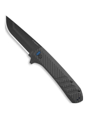 Outdoor Edge® Razorvx4 Carbon Weave G-10-ceramic by Outdoor Edge®