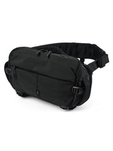 LVC8 Sling Pack 8L