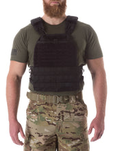 TacTec® Plate Carrier