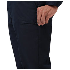 5.11® Men’s Regular Fit Stryke® LT PDU Class A Plus Pant