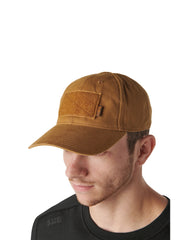 Flag Bearer Cap